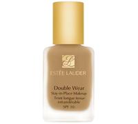 Estée Lauder Double Wear Stay In Place Foundation Makeup SPF 10 2C3 Fresco