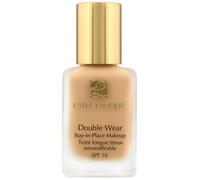 Estée Lauder Double Wear Stay In Place Foundation Makeup SPF 10 2N2 Buff