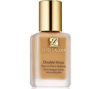 Estée Lauder Double Wear Stay In Place Foundation Makeup SPF 10 2W0 Warm Vanilla