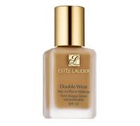 Estée Lauder Double Wear Stay In Place Foundation Makeup SPF 10 3N1 Ivory Beige