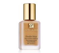 Estee Lauder Double Wear Stay-in-Place Foundation SPF10 30ml 3W1.5 - Fawn