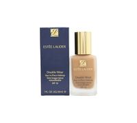 Estée Lauder Double Wear Stay In Place Foundation Makeup SPF 10 5N1 Rich Ginger