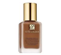 Estée Lauder Double Wear Stay In Place Foundation Makeup SPF 10 7C1 Rich Mahogany