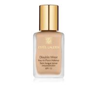 Estée Lauder Double Wear Stay In Place Foundation Makeup SPF 10 TN2 Truffle