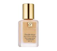 Estee Lauder - Double Wear Stay in Place Foundation Porcelain (30ml)