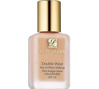 Estée Lauder Double Wear Stay in Place Foundation Spf 10 1C0 Shell 30 ml
