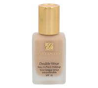 Estée Lauder Double Wear Stay-in-Place Foundation SPF 10 30ml - #1N2 Ecru