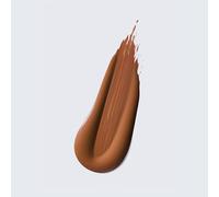 Estée Lauder Double Wear Stay-in-Place Foundation SPF 10 30ml