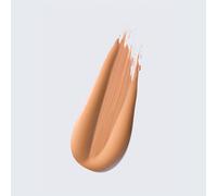Estée Lauder Double Wear Stay-in-Place Foundation SPF 10 30ml