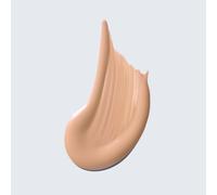 Estée Lauder Double Wear Stay-in-Place Foundation SPF 10 30ml