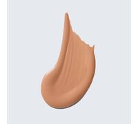 Estée Lauder Double Wear Stay-in-Place Foundation SPF 10 30ml