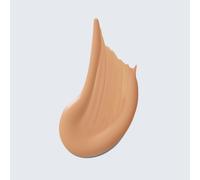 Estée Lauder Double Wear Stay-in-Place Foundation SPF 10 30ml