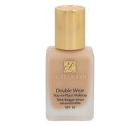 Estée Lauder Double Wear Stay-in-Place Foundation SPF 10 30ml - #2C1 Pure Beige