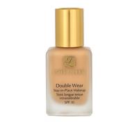Estée Lauder Double Wear Stay-in-Place Foundation SPF 10 30ml - 3W0 Warm Creme