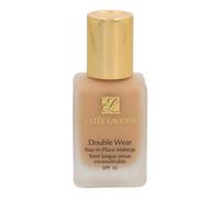 Estée Lauder Double Wear Stay-in-Place Foundation SPF 10 30ml - #3W1 Tawny