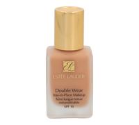 Estée Lauder Double Wear Stay-in-Place Foundation SPF 10 30ml - #4C1 Outdoor Beige