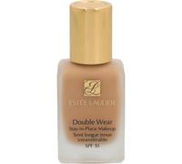 Estée Lauder Double Wear Stay-in-Place Foundation SPF 10 30ml - #4N1 Shell Beige