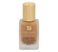 Estée Lauder Double Wear Stay-in-Place Foundation SPF 10 30ml - 4N2 Spiced Sand