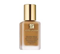 Estée Lauder Double Wear Stay-in-Place Foundation SPF 10 30ml - #5W1 Bronze