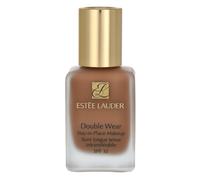 Estée Lauder Double Wear Stay-in-Place Foundation SPF 10 30ml