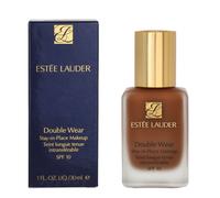Estée Lauder Double Wear Stay-in-Place Foundation SPF 10 30ml - 7W1 DEEP SPICE