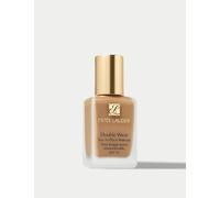 Estée Lauder Double Wear Stay-in-Place Foundation SPF 10 30ml Cinnamon Blush