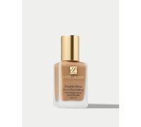 Estée Lauder Double Wear Stay-in-Place Foundation SPF 10 30ml Dusky Rose