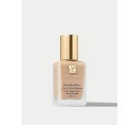 Estée Lauder Double Wear Stay-in-Place Foundation SPF 10 30ml Maple