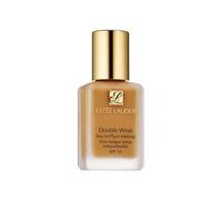 Double Wear Stay in Place Foundation SPF 10 3W0 Warm Crème 30ml