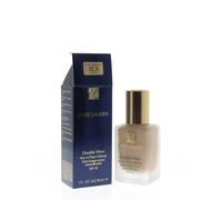 Estée Lauder Double Wear Stay-in-Place Foundation SPF10 2C3 Fresco 30ml,BOXED