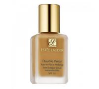 ESTEE LAUDER DOUBLE WEAR STAY IN PLACE FOUNDATION SPF10 30ML - 05 SHELL BEIGE