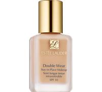 Estee Lauder Double Wear Stay-in-Place Foundation SPF10 30ml 1N0 - Porcelain