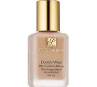 Estee Lauder Double Wear Stay-in-Place Foundation SPF10 30ml 1N2 - Ecru