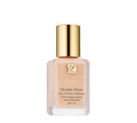 Estee Lauder Double Wear Stay-in-Place Foundation SPF10 30ml 1W1 - Bone