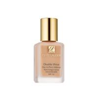 Estee Lauder Double Wear Stay-in-Place Foundation SPF10 30ml 1W2 - Sand