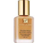 Estée Lauder Double Wear Stay-in-Place Long-Lasting Foundation SPF 10 Shade 2C0 Cool Vanilla 30 ml