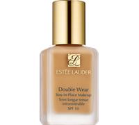 Estee Lauder Double Wear Stay-in-Place Foundation SPF10 30ml 2C1 - Pure Beige