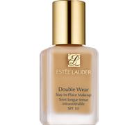 Estee Lauder Double Wear Stay-in-Place Foundation SPF10 30ml 2N2 - Buff