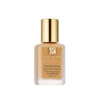 Estee Lauder Double Wear Stay-in-Place Foundation SPF10 30ml 2W1 - Dawn