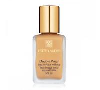 Estee Lauder Double Wear Stay In Place Foundation SPF10 30ml - 36 Sand
