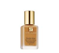 Estee Lauder Double Wear Stay-in-Place Foundation SPF10 30ml 3W0 - Warm Creme