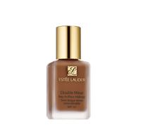 Estee Lauder Double Wear Stay-in-Place Foundation SPF10 30ml 6N1 - Mocha