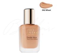 ESTEE LAUDER Double Wear Stay-in-Place Foundation SPF10 30ml CHOOSE SHADE
