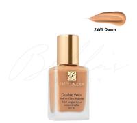 ESTEE LAUDER Double Wear Stay-in-Place Foundation SPF10 30ml CHOOSE SHADE
