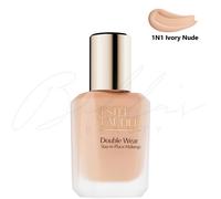 ESTEE LAUDER Double Wear Stay-in-Place Foundation SPF10 30ml CHOOSE SHADE