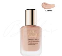 Estee Lauder Petal (pink) Double Wear Stay-in-place Foundation Spf10 30ml