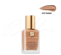 ESTEE LAUDER Double Wear Stay-in-Place Foundation SPF10 30ml CHOOSE SHADE