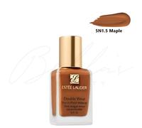 ESTEE LAUDER Double Wear Stay-in-Place Foundation SPF10 30ml CHOOSE SHADE
