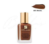 ESTEE LAUDER Double Wear Stay-in-Place Foundation SPF10 30ml CHOOSE SHADE