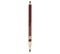 Estée Lauder - Double Wear Stay in Place Lip Pencil 008 Spice 1.2g for Women